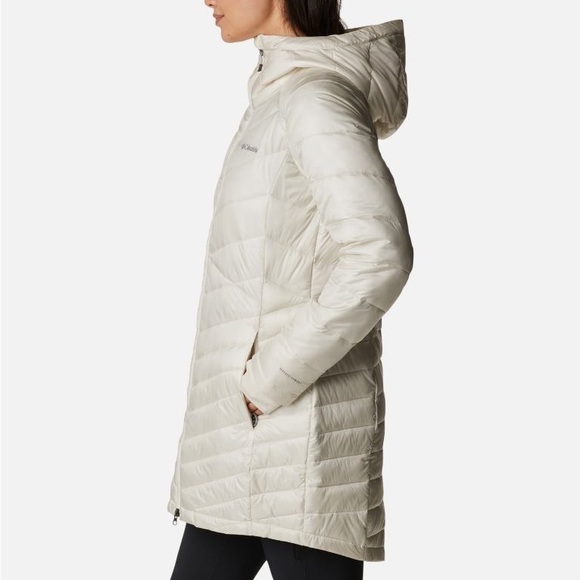 Sperry boots Alpine style duck boots water proof boots short boots women’s 8.5 - Picture 13 of 13